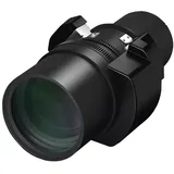 Epson ELPLM10 Medium-Throw-Zoomobjektiv - 55.4 mm - 83.3