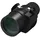 Epson ELPLM10 Medium-Throw-Zoomobjektiv - 55.4 mm - 83.3