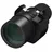 Epson ELPLM10 Medium-Throw-Zoomobjektiv - 55.4 mm - 83.3
