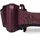 Black Diamond Spot 400-R Scheinwerfer - Bordeaux