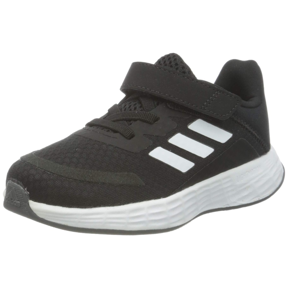 adidas duramo 20