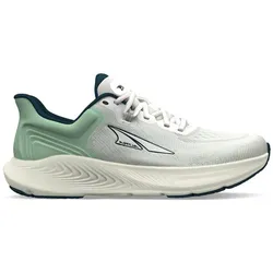 Altra Herren Provision 8 weiß 42.5