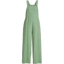 Roxy - Women's Easy Isle Jumper - Jumpsuit Gr S grün