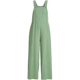 Roxy - Women's Easy Isle Jumper - Jumpsuit Gr S grün