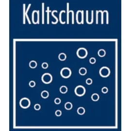 Badenia Bettcomfort Gel-activ Classic KS 140x200cm H3
