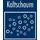 Badenia Bettcomfort Gel-activ Classic KS 140x200cm H3