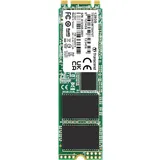 Transcend MTS970T 128 GB M.2