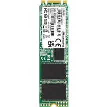 Transcend MTS970T 128 GB M.2