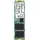 Transcend MTS970T 128 GB M.2