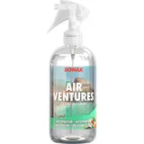 Sonax Lufterfrischer Orange/Rosmarin 300 ml