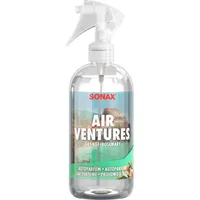 Sonax Lufterfrischer Orange/Rosmarin 300 ml