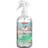 Sonax Lufterfrischer Orange/Rosmarin 300 ml