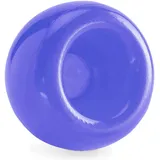 Outward Hound Snackball klein Lila