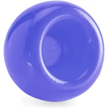 Outward Hound Snackball klein Lila