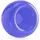 Outward Hound Snackball klein Lila