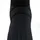 Bauerfeind Sports Run Performance Compression Socken Schwarz 38-41