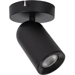 Wandspot PUNCH