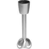 Moulinex Mixfuss für Stabmixer MS-651460 Edelstahl