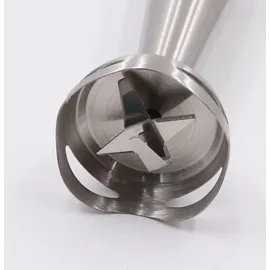 Retoo 1200W Stabmixer