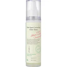 AXIS-Y Dark Spot Correcting Glow Öl 125 ml