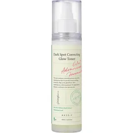AXIS-Y Dark Spot Correcting Glow Öl 125 ml