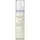 AXIS-Y Dark Spot Correcting Glow Öl 125 ml