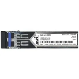 Cisco GLC-LH-SMD