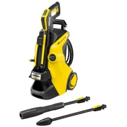 Kärcher K 5 Power Control *EU