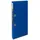Exacompta Prem'Touch DIN A4 80 mm Dunkelblau 1 St.