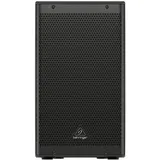 Behringer DR110DSP