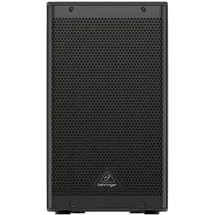 Behringer DR110DSP