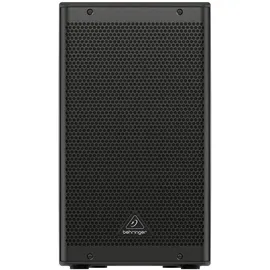 Behringer DR110DSP