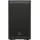Behringer DR110DSP