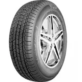 TAURUS 701 SUV 205/70 R15 96H