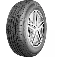 TAURUS 701 SUV 205/70 R15 96H