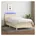 80 200 Beige