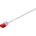 71545 Cat 6 Grau