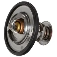 Continental 28.0200-4045.2