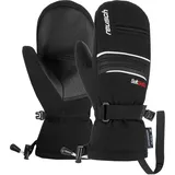 Reusch Kondor R-TEX XT Junior Mitten schwarz 5,5