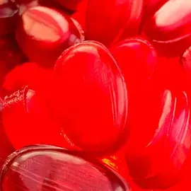 Vivil VIVIL® Waldfrucht Multivitamin Bonbons 33 St./ 120,0 g