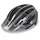Cube Offpath XL 59-64 cm grau 2023