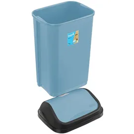 KEEEPER Swantje 50 l Blau