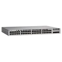 Cisco C9200-48PXG-E neu