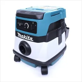 Makita DVC860LZ