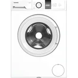 Homex WF612C-W Waschmaschine (6 kg, 1200 U/min)