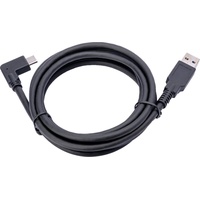 JABRA PanaCast USB-Kabel für PanaCast 50