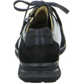 HARTJES Rab Damen Schwarz 37,5