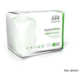 Ontex Healthcare Deutschland GmbH Suprem Pants Extra M 14 St.