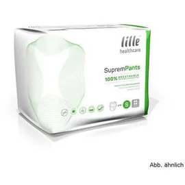 Ontex Healthcare Deutschland GmbH Suprem Pants Extra M 14 St.