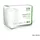 Ontex Healthcare Deutschland GmbH Suprem Pants Extra M 14 St.